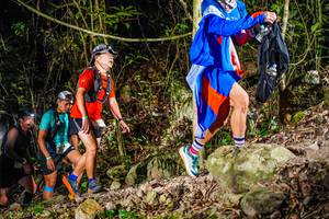 BIB: 
                            <button type="button" onclick="openModal(19380623)" class="btn btn-primary btn-sm float-right btn-popup" data-toggle="modal" data-target=".modal-high-quality">
                        <i class="fas fa-shopping-cart"></i> Add to Cart
                    </button>
                                            <button type="button" onclick="isThisMe(19380623, true)" class="btn btn-success btn-sm float-right btn-popup btn-isme hidden" data-toggle="tooltip" data-placement="bottom" title="นี่คือรูปของคุณใช่ไหม คลิกที่นี่เพื่อเอาเข้าอัลบั้ม">
                        <i class="fas fa-plus"></i> Add to album
                    </button>
                    <button type="button" onclick="isThisMe(19380623, false)" class="btn btn-warning btn-sm float-right btn-popup btn-isnotme hidden">
                        <i class="fas fa-ban"></i> Remove from album
                    </button>